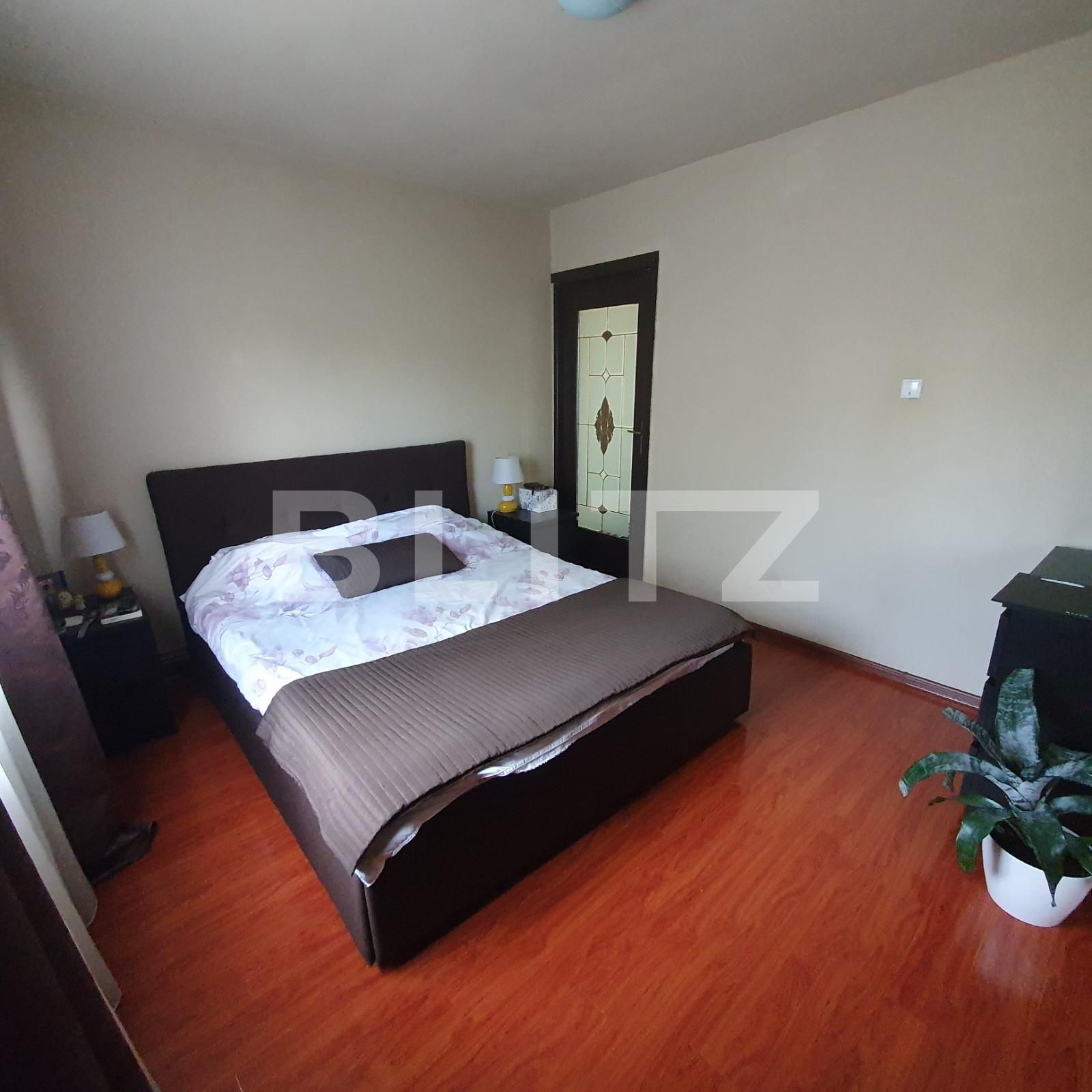 Apartament de vânzare 3 camere Lipovei - 65089AV | BLITZ Timișoara | Poza14