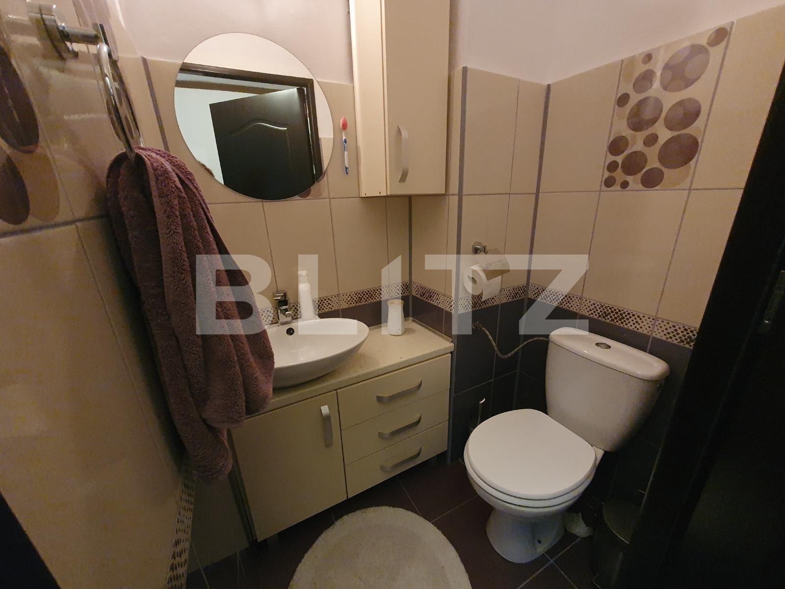 Apartament de vânzare 3 camere Lipovei - 65089AV | BLITZ Timișoara | Poza5