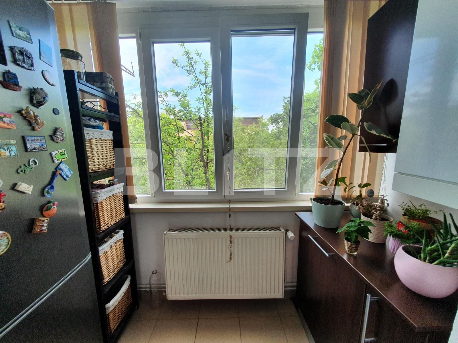 Apartament de vânzare 3 camere Lipovei - 65089AV | BLITZ Timișoara | Poza8