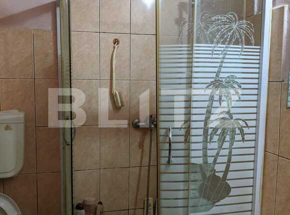 Casa de vânzare 3 camere Blascovici - 65112CV | BLITZ Timișoara | Poza3