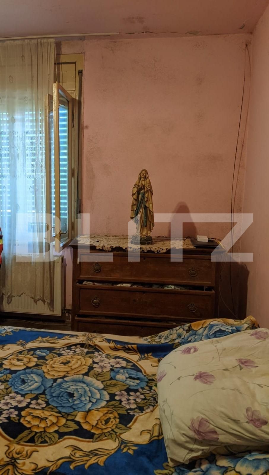 Casa de vânzare 3 camere Blascovici - 65112CV | BLITZ Timișoara | Poza2