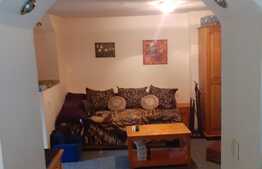 De vanzare casa individuala, 80 mp utili, 305 mp teren, Zona Mehala