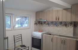 De vanzare casa individuala, 80 mp utili, 305 mp teren, Zona Mehala