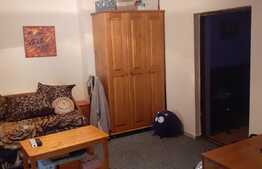 De vanzare casa individuala, 80 mp utili, 305 mp teren, Zona Mehala