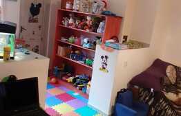 De vanzare casa individuala, 80 mp utili, 305 mp teren, Zona Mehala