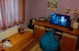 De vanzare casa individuala, 80 mp utili, 305 mp teren, Zona Mehala