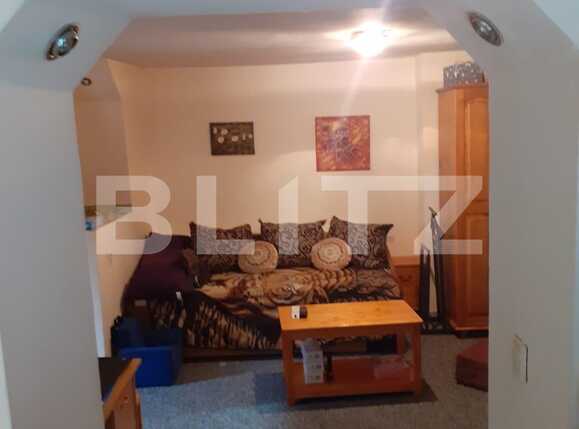 Casa de vânzare 2 camere Mehala - 65115CV | BLITZ Timișoara | Poza2