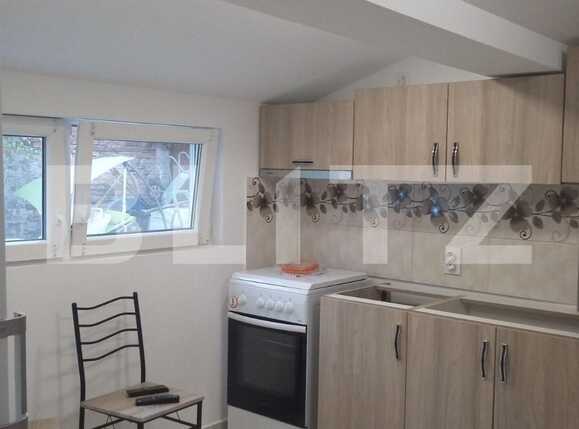 Casa de vânzare 2 camere Mehala - 65115CV | BLITZ Timișoara | Poza4