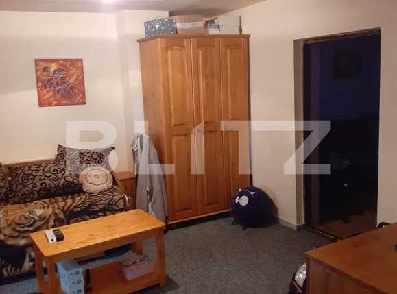 Casa de vânzare 2 camere Mehala - 65115CV | BLITZ Timișoara | Poza6