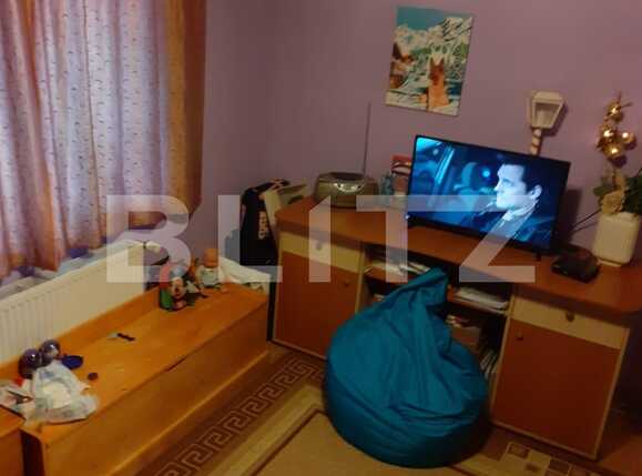 Casa de vânzare 2 camere Mehala - 65115CV | BLITZ Timișoara | Poza1