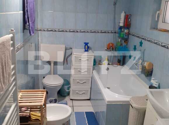 Casa de vânzare 2 camere Mehala - 65115CV | BLITZ Timișoara | Poza5