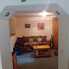 Casa de vânzare 2 camere Mehala - 65115CV - Poza 2 din 6 | BLITZ Timișoara | Poza2