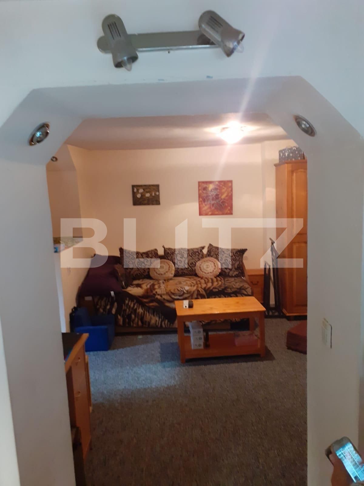 Casa de vânzare 2 camere Mehala - 65115CV | BLITZ Timișoara | Poza2