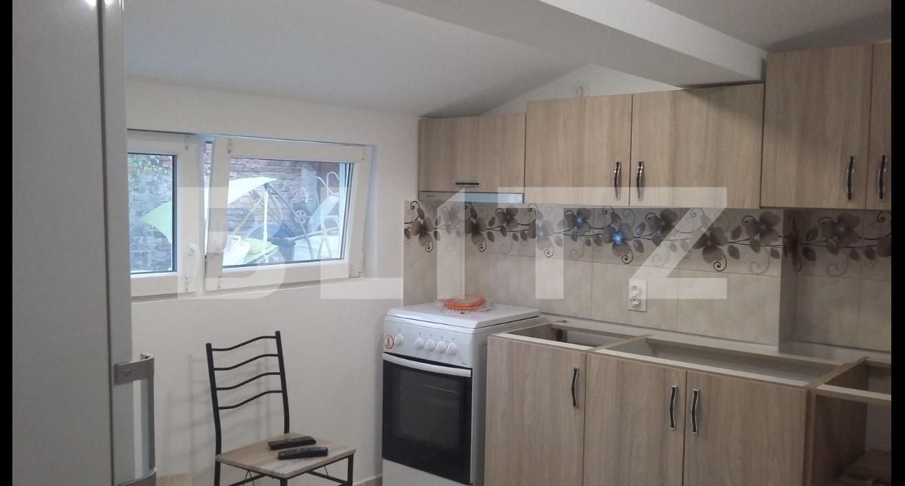 Casa de vânzare 2 camere Mehala - 65115CV | BLITZ Timișoara | Poza4