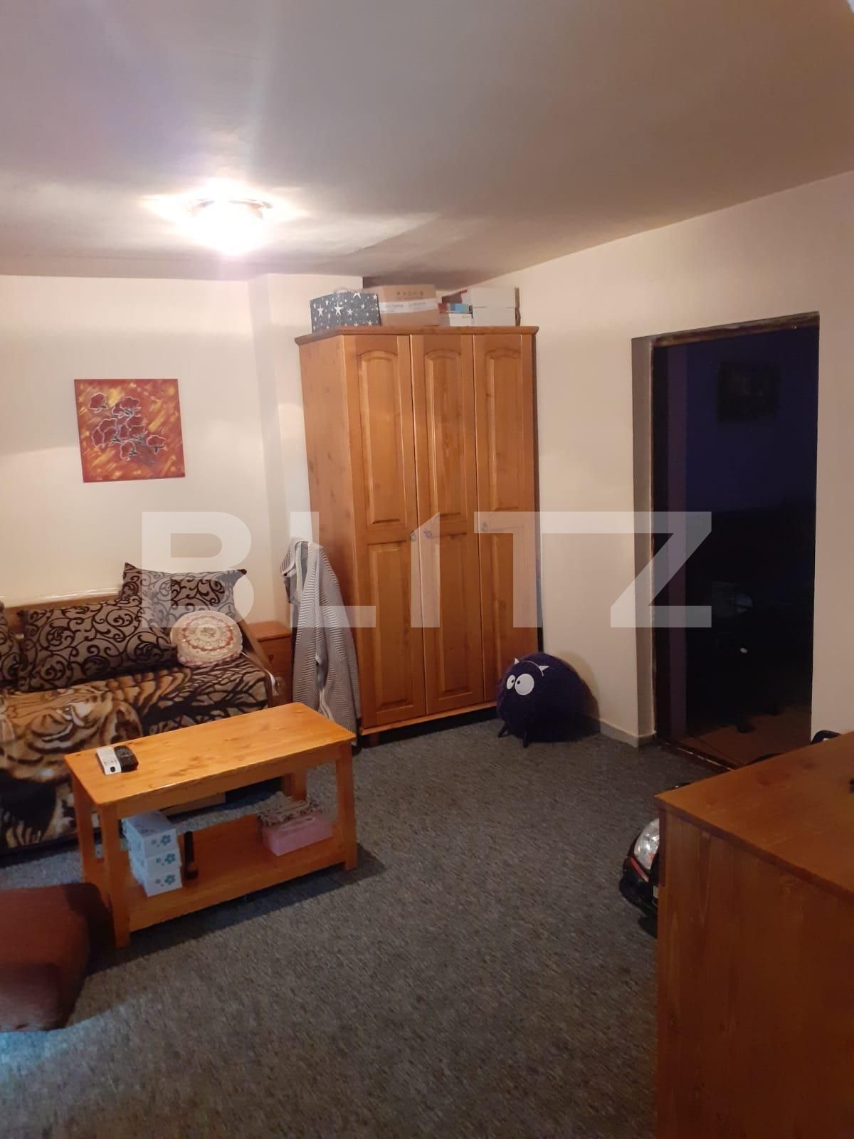 Casa de vânzare 2 camere Mehala - 65115CV | BLITZ Timișoara | Poza6