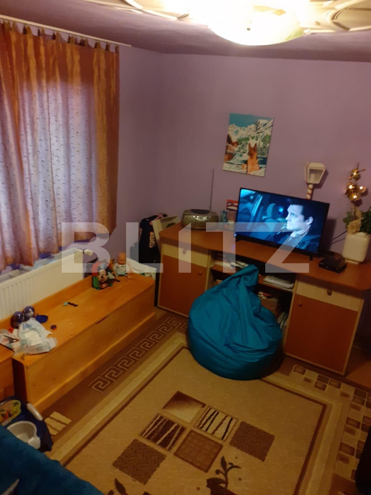 Casa de vânzare 2 camere Mehala - 65115CV | BLITZ Timișoara | Poza1