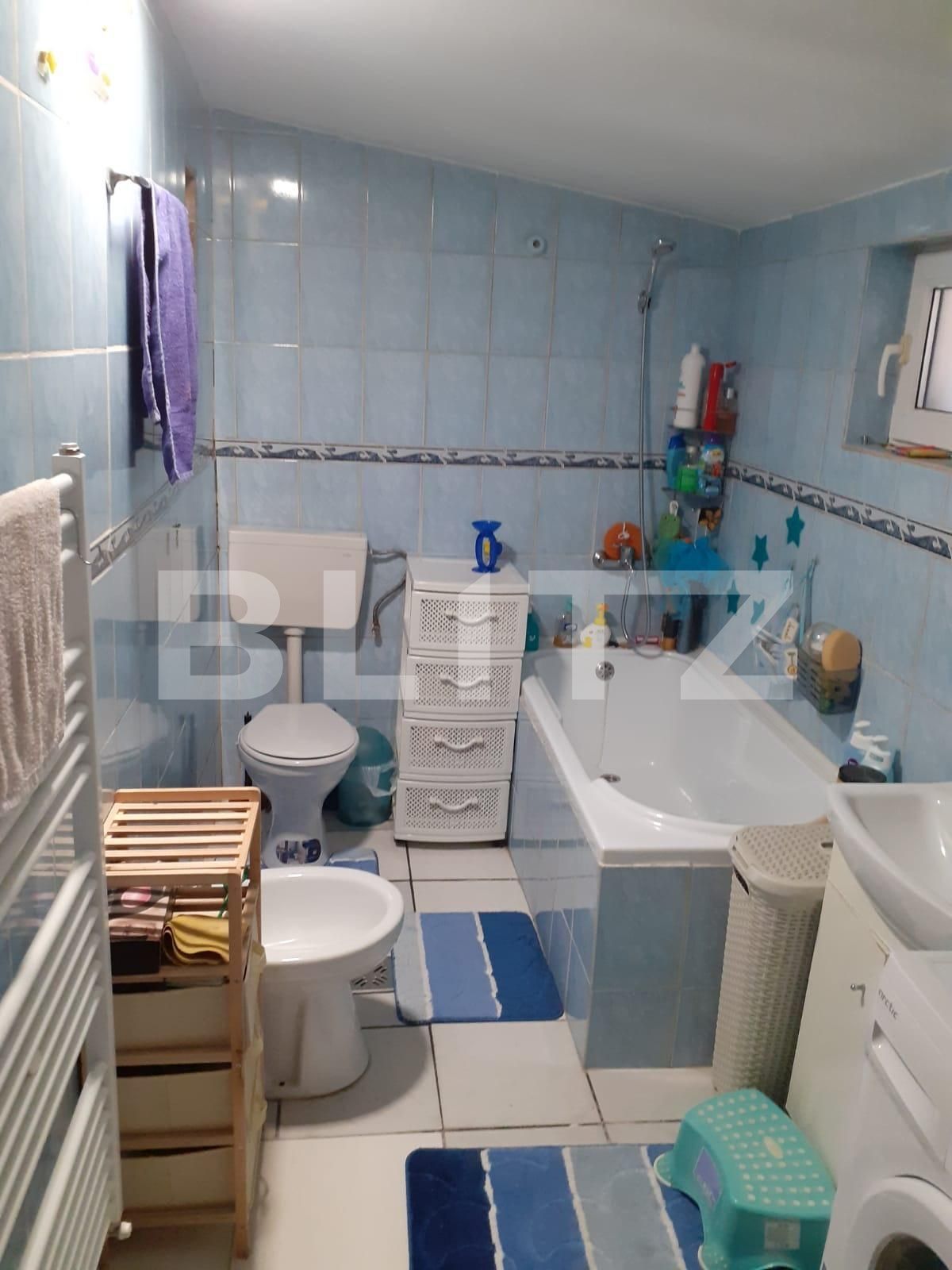 Casa de vânzare 2 camere Mehala - 65115CV | BLITZ Timișoara | Poza5