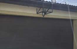 Casa individuala, 400 mp utili, 2877 mp teren, Zona Sagului