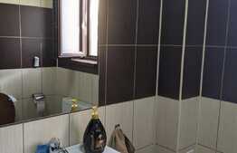 Casa individuala, 400 mp utili, 2877 mp teren, Zona Sagului