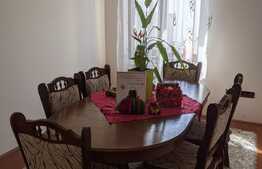 Casa individuala, 400 mp utili, 2877 mp teren, Zona Sagului