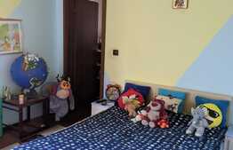 Casa individuala, 400 mp utili, 2877 mp teren, Zona Sagului