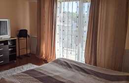 Casa individuala, 400 mp utili, 2877 mp teren, Zona Sagului