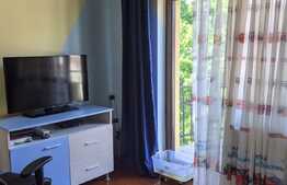 Casa individuala, 400 mp utili, 2877 mp teren, Zona Sagului