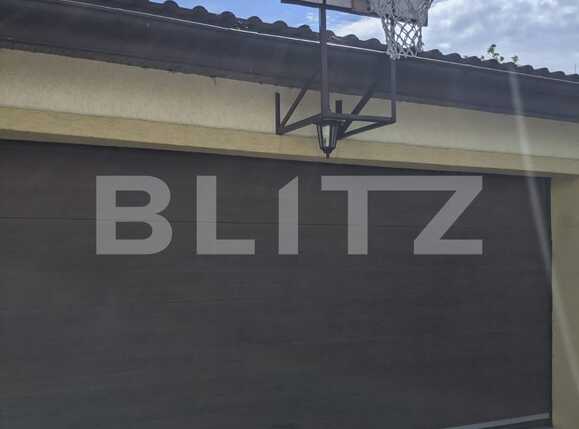 Casa de vânzare 8 camere Sagului - 65117CV | BLITZ Timișoara | Poza2