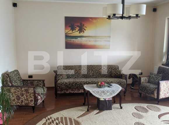 Casa de vânzare 8 camere Sagului - 65117CV | BLITZ Timișoara | Poza6