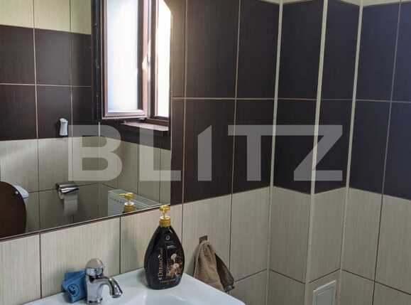 Casa de vânzare 8 camere Sagului - 65117CV | BLITZ Timișoara | Poza5