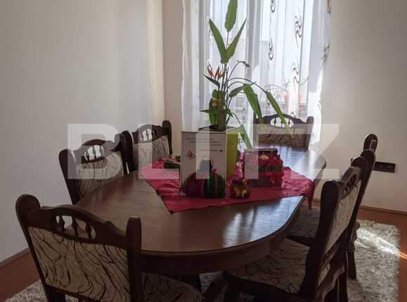 Casa de vânzare 8 camere Sagului - 65117CV | BLITZ Timișoara | Poza8