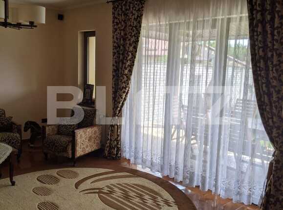 Casa de vânzare 8 camere Sagului - 65117CV | BLITZ Timișoara | Poza7