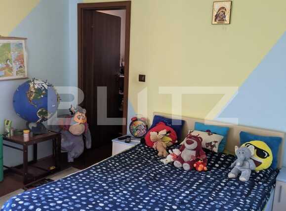 Casa de vânzare 8 camere Sagului - 65117CV | BLITZ Timișoara | Poza11