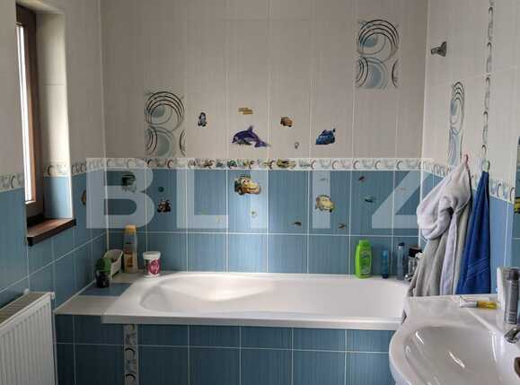 Casa de vânzare 8 camere Sagului - 65117CV | BLITZ Timișoara | Poza9