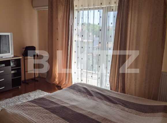 Casa de vânzare 8 camere Sagului - 65117CV | BLITZ Timișoara | Poza4