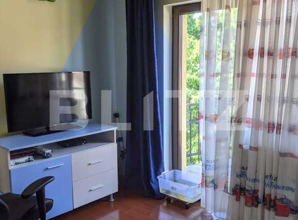 Casa de vânzare 8 camere Sagului - 65117CV | BLITZ Timișoara | Poza12