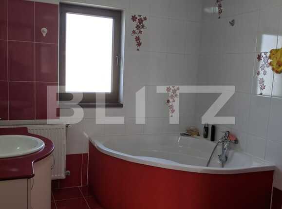 Casa de vânzare 8 camere Sagului - 65117CV | BLITZ Timișoara | Poza10