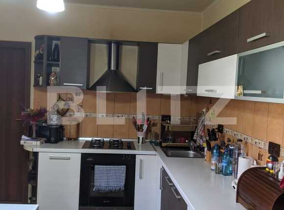 Casa de vânzare 8 camere Sagului - 65117CV | BLITZ Timișoara | Poza3