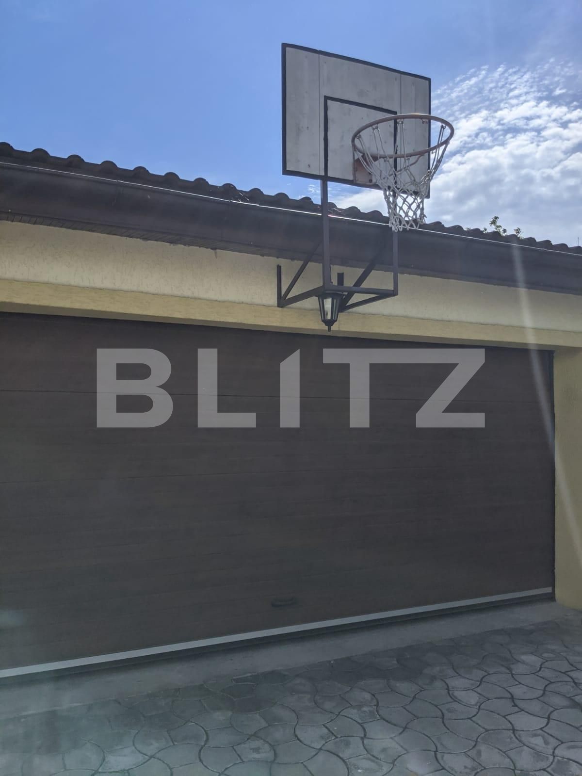 Casa de vânzare 8 camere Sagului - 65117CV | BLITZ Timișoara | Poza2