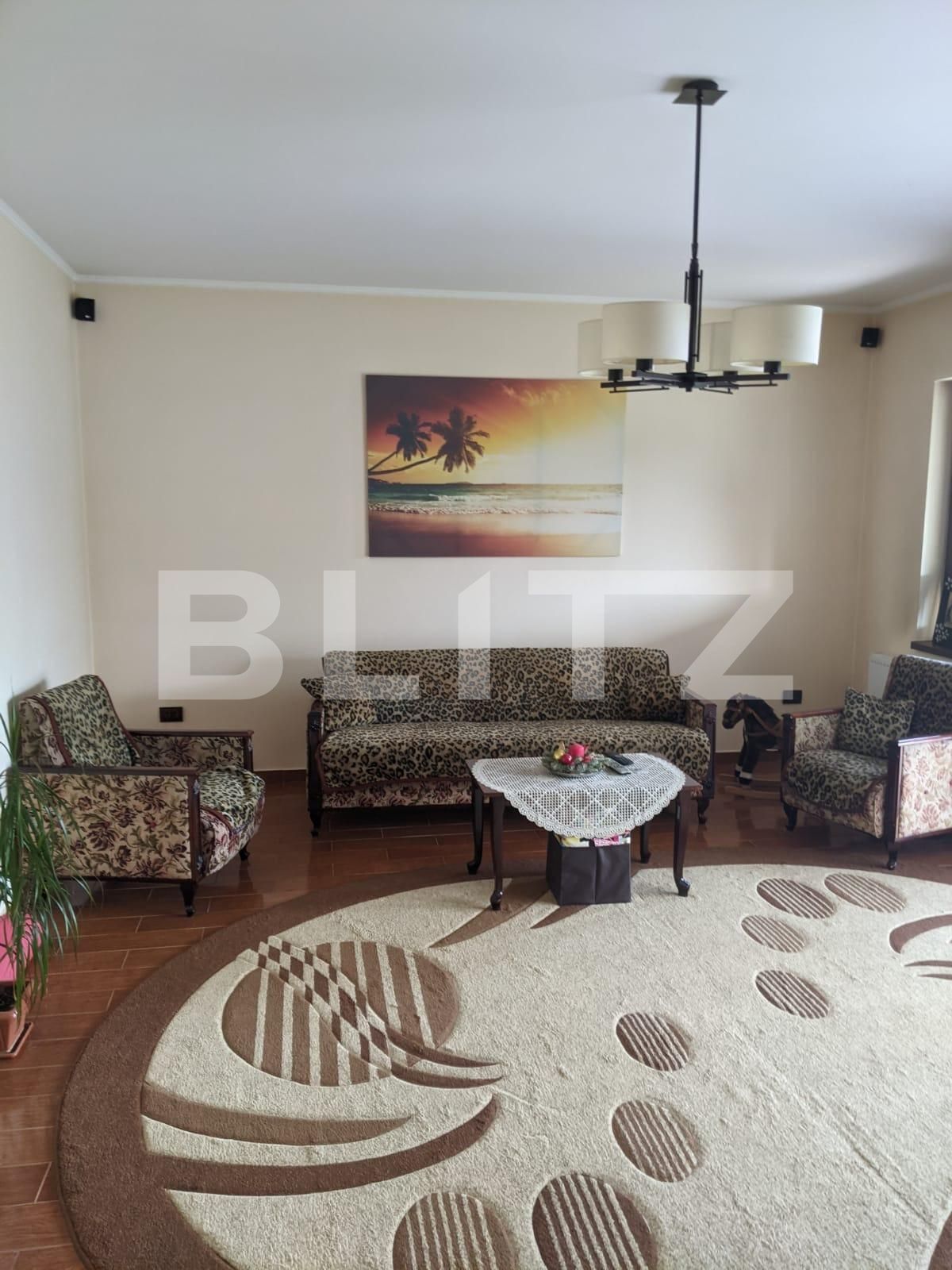 Casa de vânzare 8 camere Sagului - 65117CV | BLITZ Timișoara | Poza6