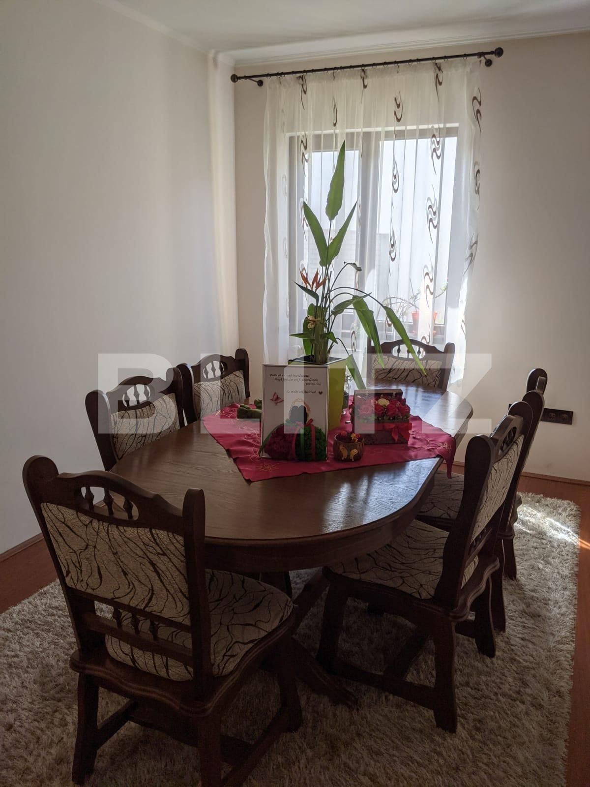 Casa de vânzare 8 camere Sagului - 65117CV | BLITZ Timișoara | Poza8