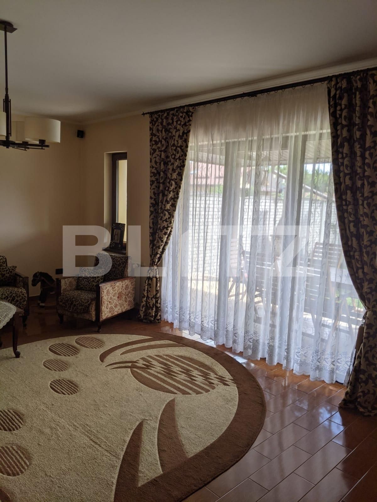Casa de vânzare 8 camere Sagului - 65117CV | BLITZ Timișoara | Poza7