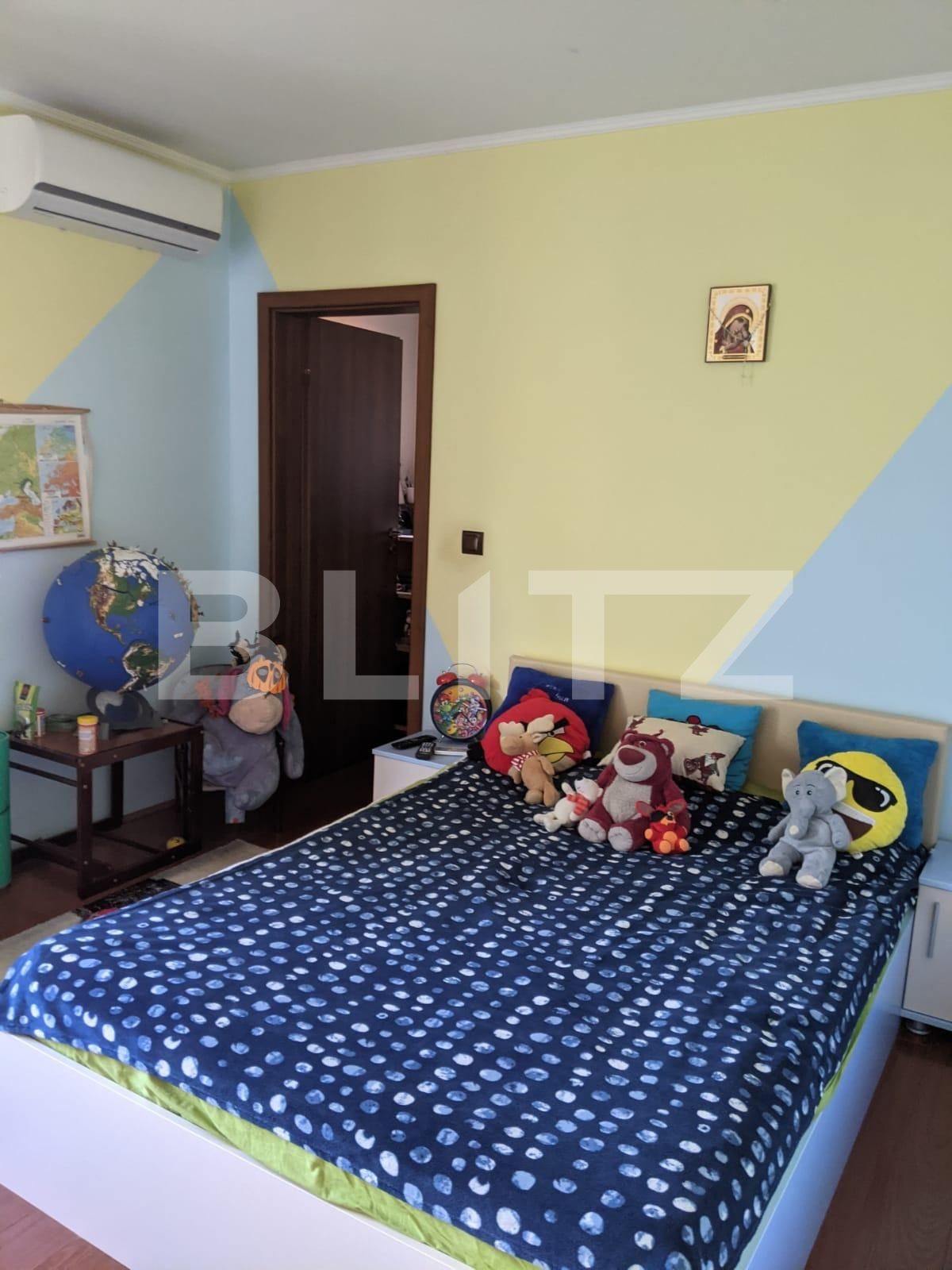 Casa de vânzare 8 camere Sagului - 65117CV | BLITZ Timișoara | Poza11