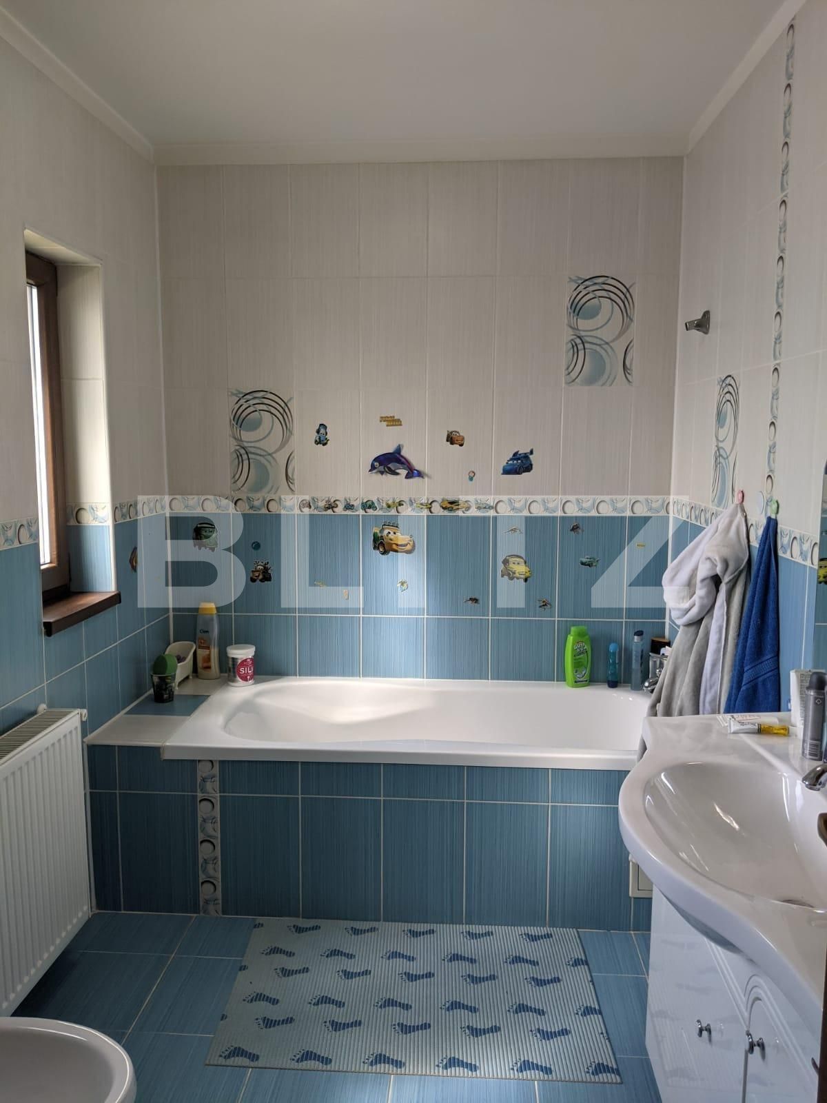 Casa de vânzare 8 camere Sagului - 65117CV | BLITZ Timișoara | Poza9