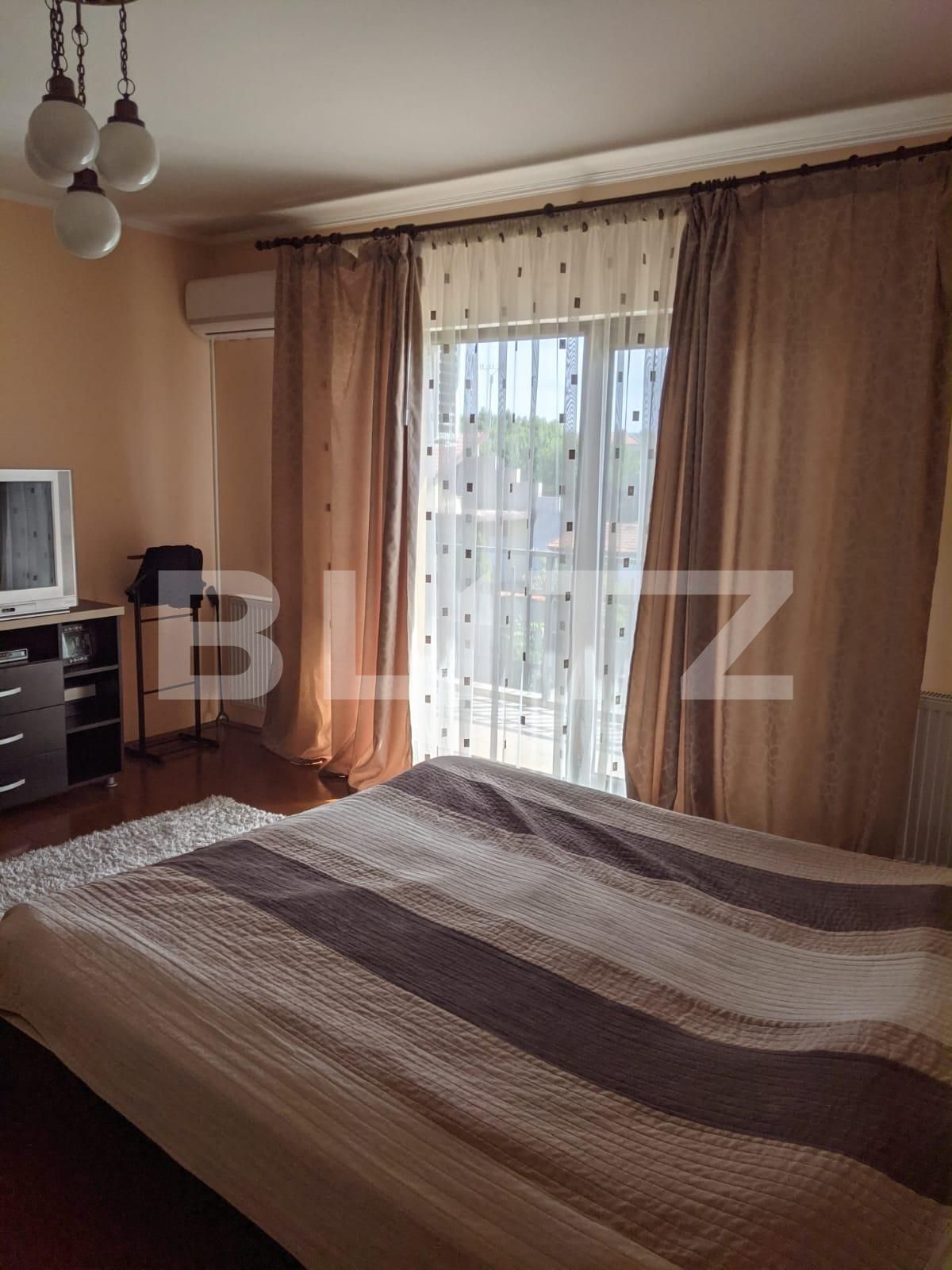 Casa de vânzare 8 camere Sagului - 65117CV | BLITZ Timișoara | Poza4