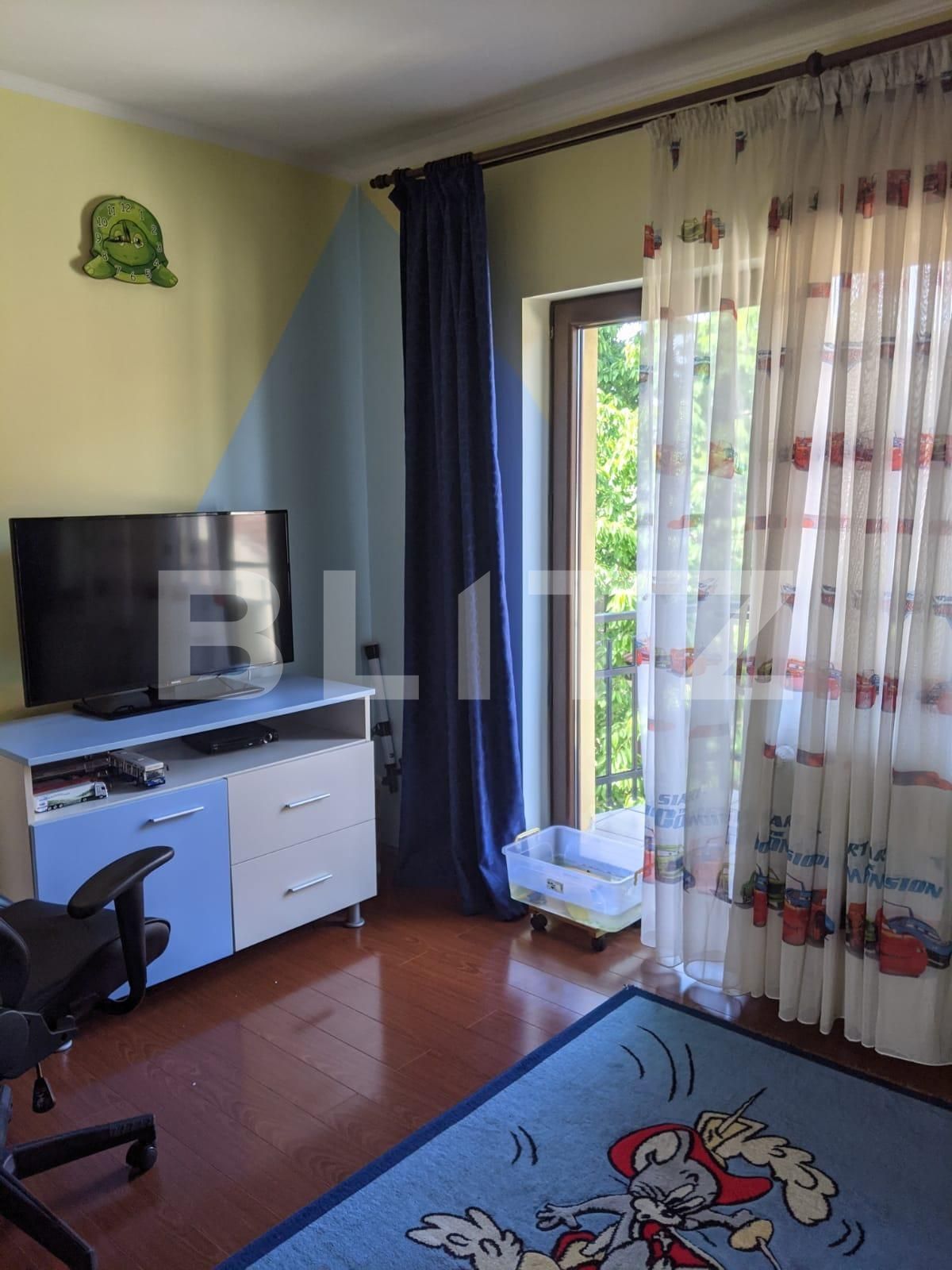 Casa de vânzare 8 camere Sagului - 65117CV | BLITZ Timișoara | Poza12