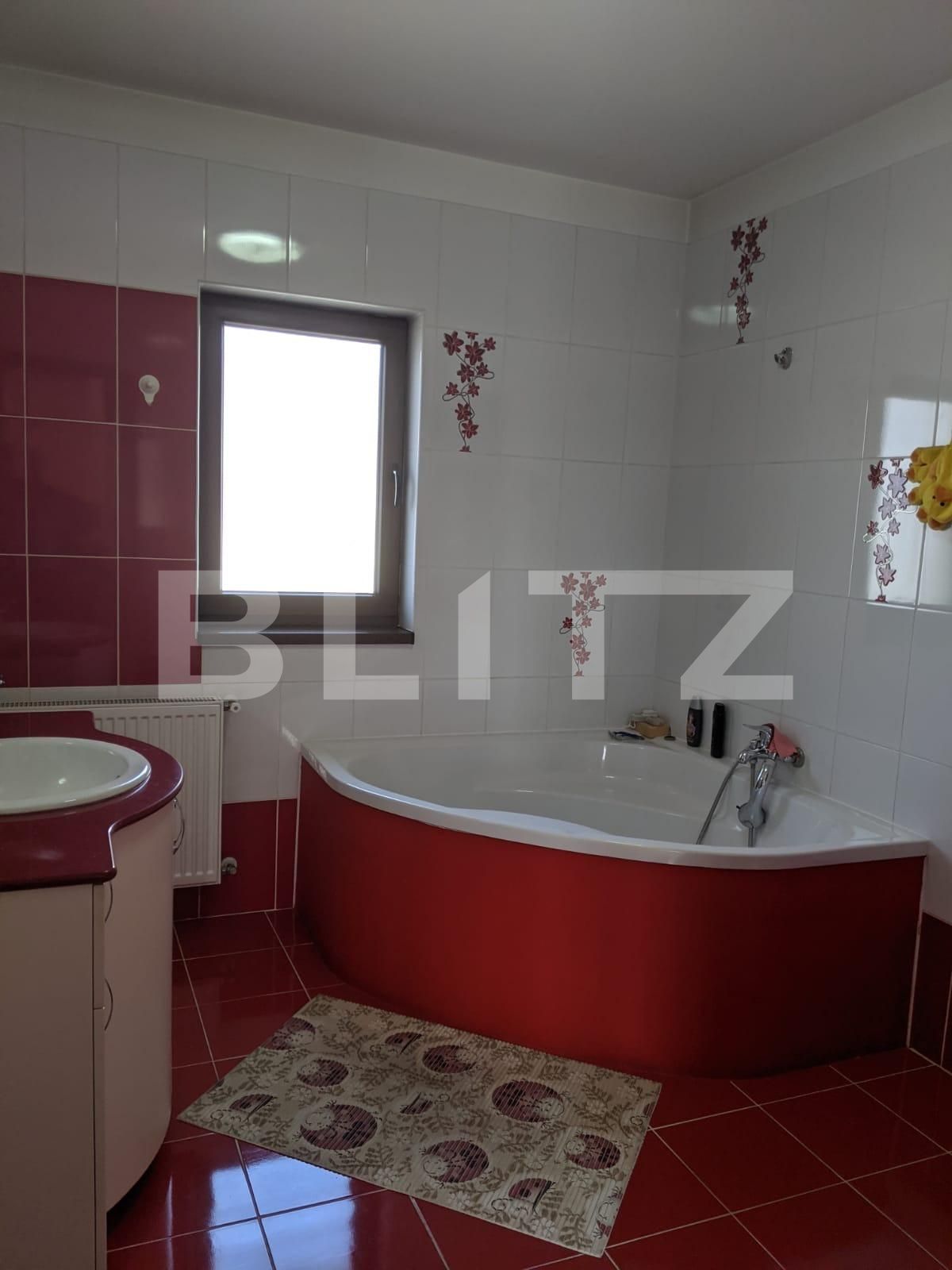 Casa de vânzare 8 camere Sagului - 65117CV | BLITZ Timișoara | Poza10