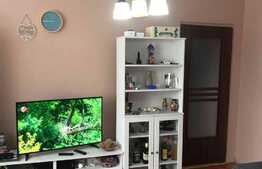 Apartament 2 camere, 40 mp, Zona Blascovici