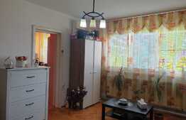 Apartament 2 camere, 40 mp, Zona Blascovici