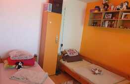 Apartament 2 camere, 40 mp, Zona Blascovici